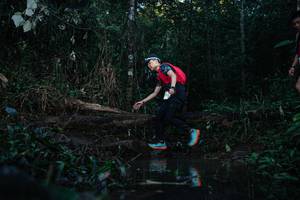 BIB: 
                            <button type="button" onclick="openModal(22445855)" class="btn btn-primary btn-sm float-right btn-popup" data-toggle="modal" data-target=".modal-high-quality">
                        <i class="fas fa-shopping-cart"></i> Add to Cart
                    </button>
                                            <button type="button" onclick="isThisMe(22445855, true)" class="btn btn-success btn-sm float-right btn-popup btn-isme hidden" data-toggle="tooltip" data-placement="bottom" title="นี่คือรูปของคุณใช่ไหม คลิกที่นี่เพื่อเอาเข้าอัลบั้ม">
                        <i class="fas fa-plus"></i> Add to album
                    </button>
                    <button type="button" onclick="isThisMe(22445855, false)" class="btn btn-warning btn-sm float-right btn-popup btn-isnotme hidden">
                        <i class="fas fa-ban"></i> Remove from album
                    </button>